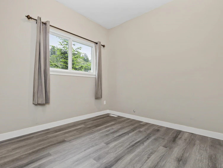 33884 Bush Court, Mission, BC, V2V 7S2 - 23