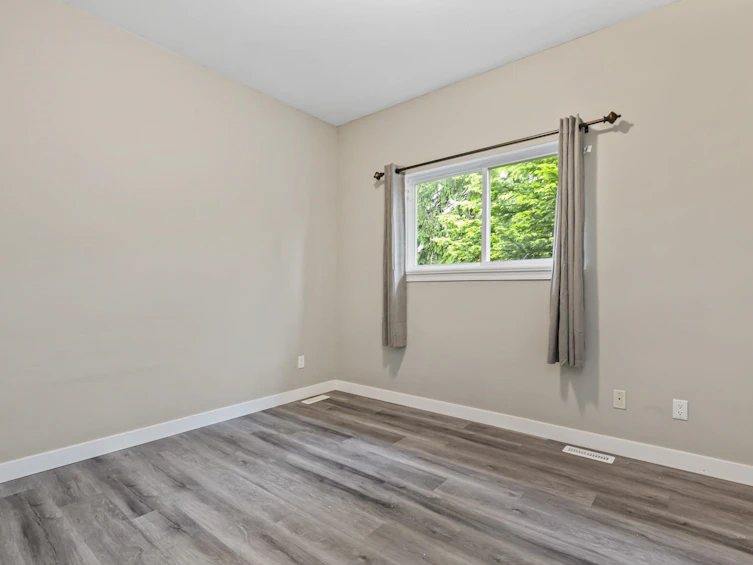 33884 Bush Court, Mission, BC, V2V 7S2 - 25
