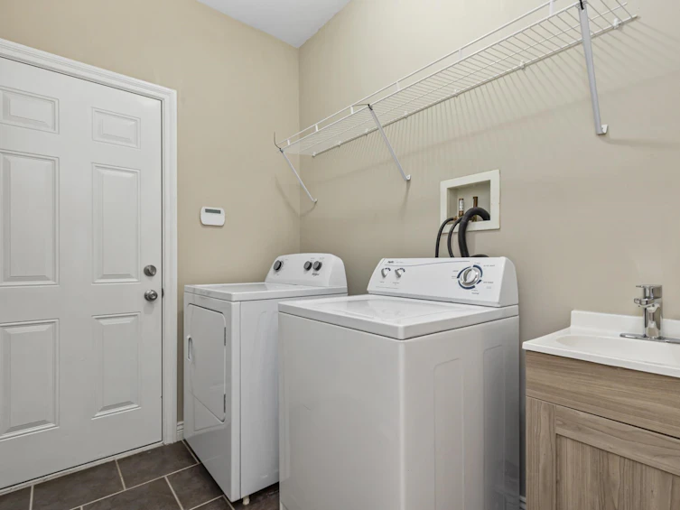 33884 Bush Court, Mission, BC, V2V 7S2 - 26