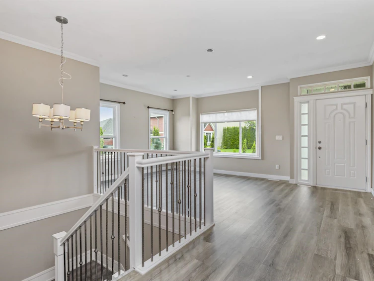 33884 Bush Court, Mission, BC, V2V 7S2 - 27