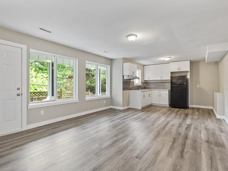 33884 Bush Court, Mission, BC, V2V 7S2 - 28