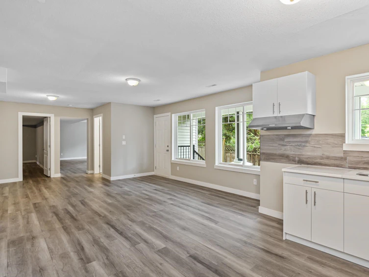 33884 Bush Court, Mission, BC, V2V 7S2 - 29