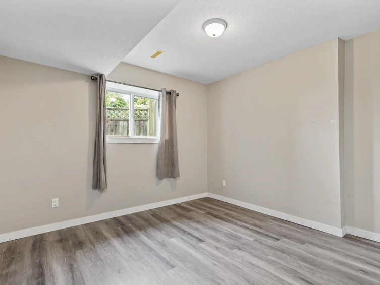 33884 Bush Court, Mission, BC, V2V 7S2 - 31