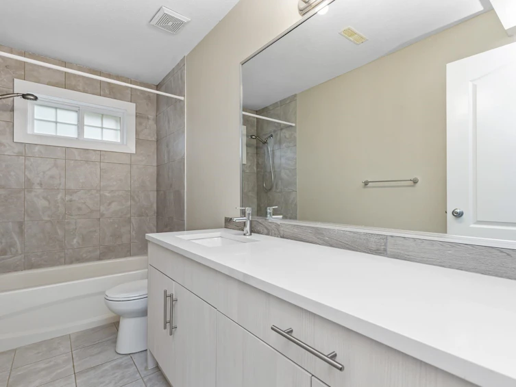 33884 Bush Court, Mission, BC, V2V 7S2 - 33