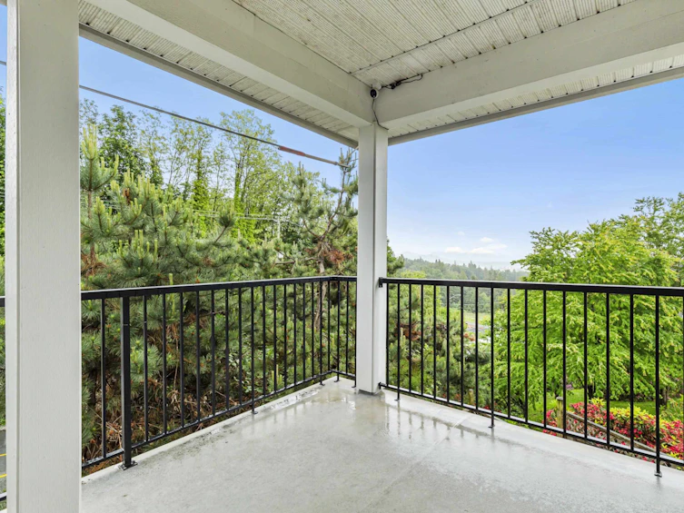 33884 Bush Court, Mission, BC, V2V 7S2 - 35