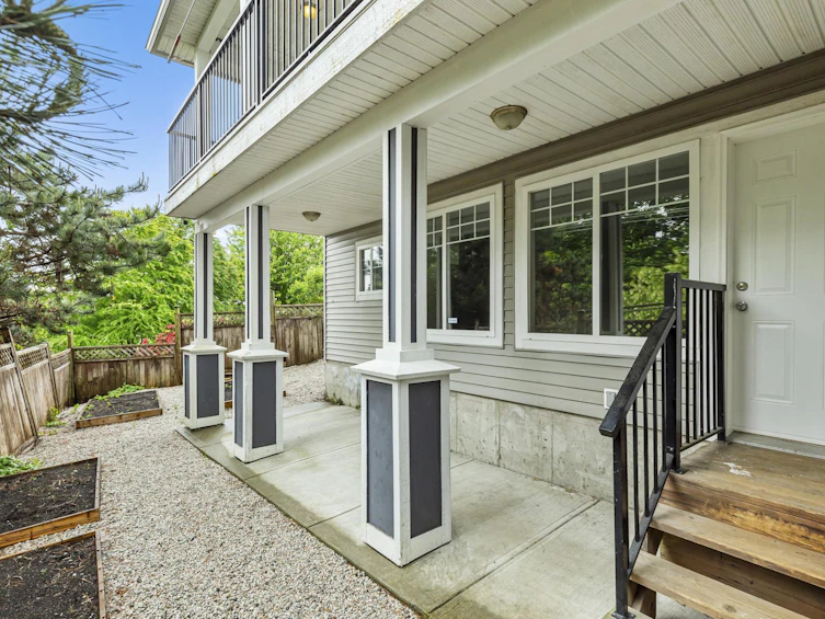 33884 Bush Court, Mission, BC, V2V 7S2 - 37