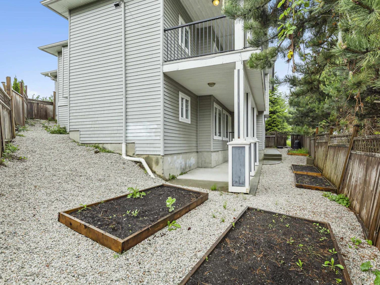 33884 Bush Court, Mission, BC, V2V 7S2 - 38