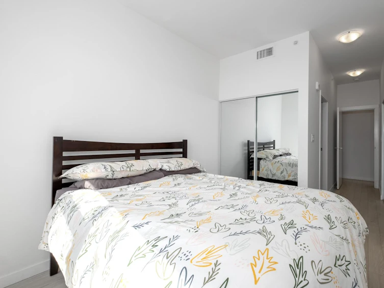 1207-7708 Alderbridge Way, Richmond, BC, V6X 0P9 - 8