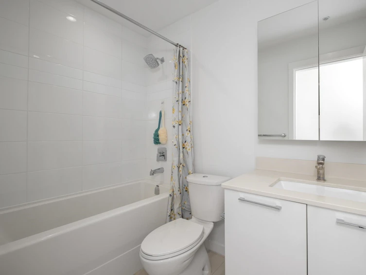 1207-7708 Alderbridge Way, Richmond, BC, V6X 0P9 - 13