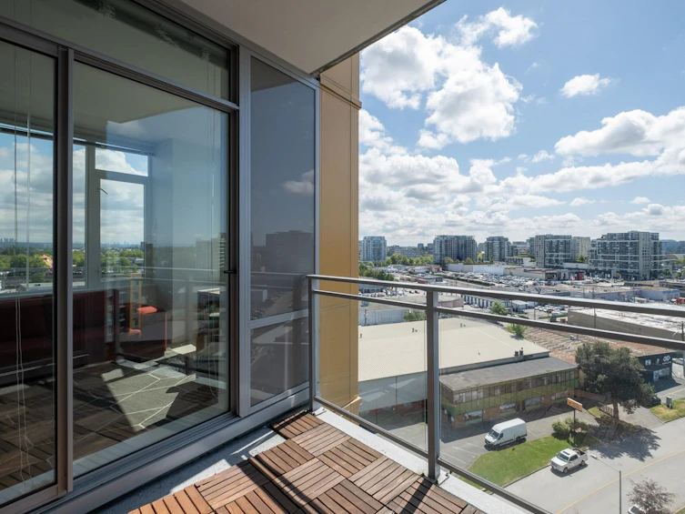 1207-7708 Alderbridge Way, Richmond, BC, V6X 0P9 - 15