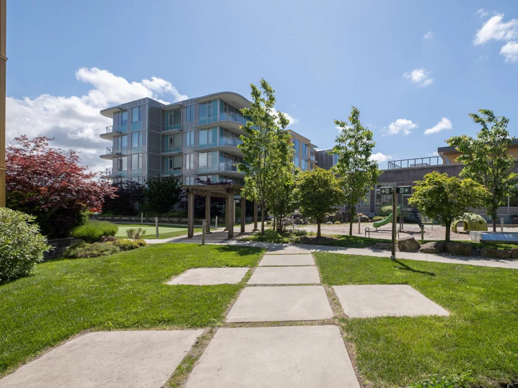 1207-7708 Alderbridge Way, Richmond, BC, V6X 0P9 - 17