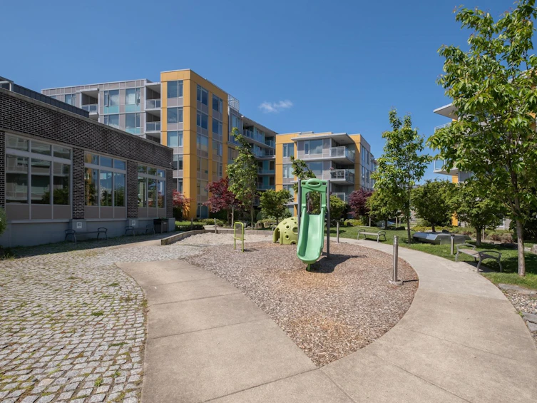 1207-7708 Alderbridge Way, Richmond, BC, V6X 0P9 - 19