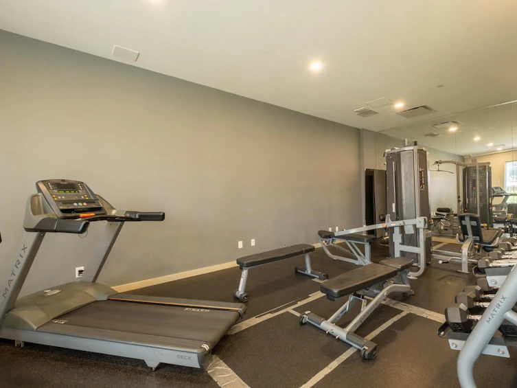 1207-7708 Alderbridge Way, Richmond, BC, V6X 0P9 - 20