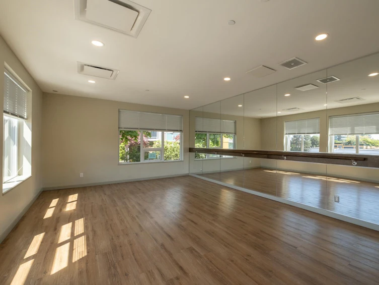 1207-7708 Alderbridge Way, Richmond, BC, V6X 0P9 - 21