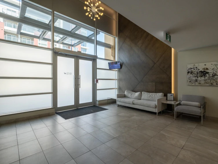 1207-7708 Alderbridge Way, Richmond, BC, V6X 0P9 - 24