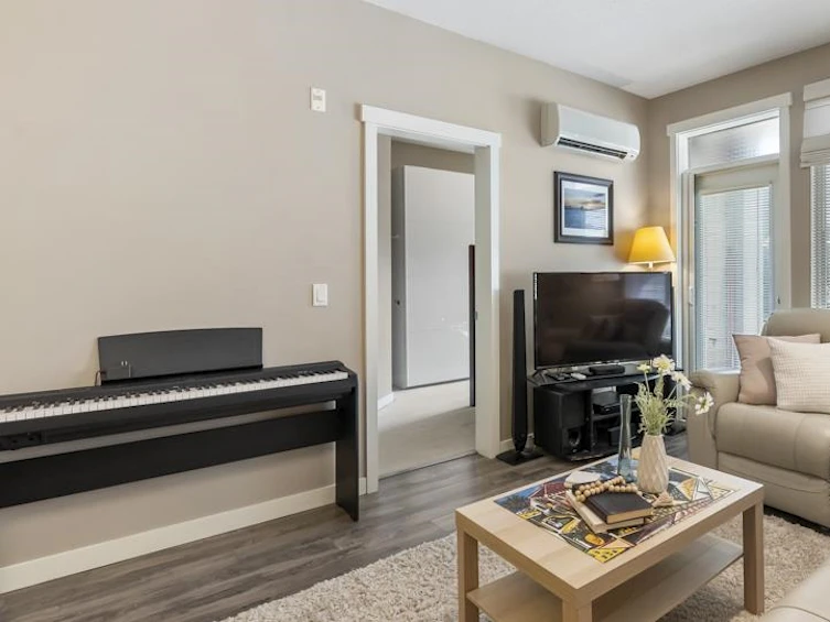 113-9399 Odlin Road, Richmond, BC, V6X 0J6 - 3