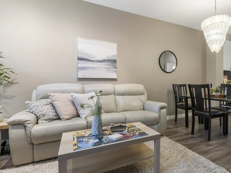 113-9399 Odlin Road, Richmond, BC, V6X 0J6 - 5