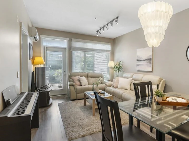 113-9399 Odlin Road, Richmond, BC, V6X 0J6 - 7