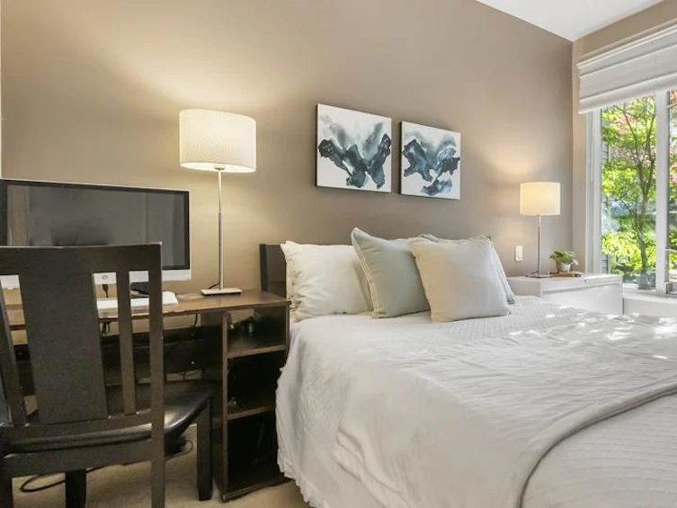 113-9399 Odlin Road, Richmond, BC, V6X 0J6 - 11
