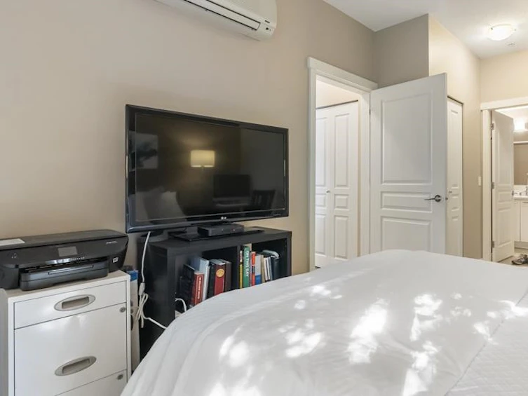 113-9399 Odlin Road, Richmond, BC, V6X 0J6 - 13