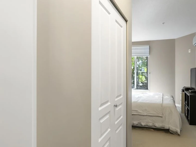 113-9399 Odlin Road, Richmond, BC, V6X 0J6 - 14