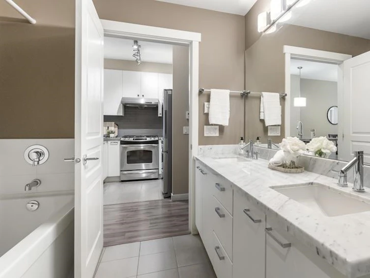 113-9399 Odlin Road, Richmond, BC, V6X 0J6 - 17