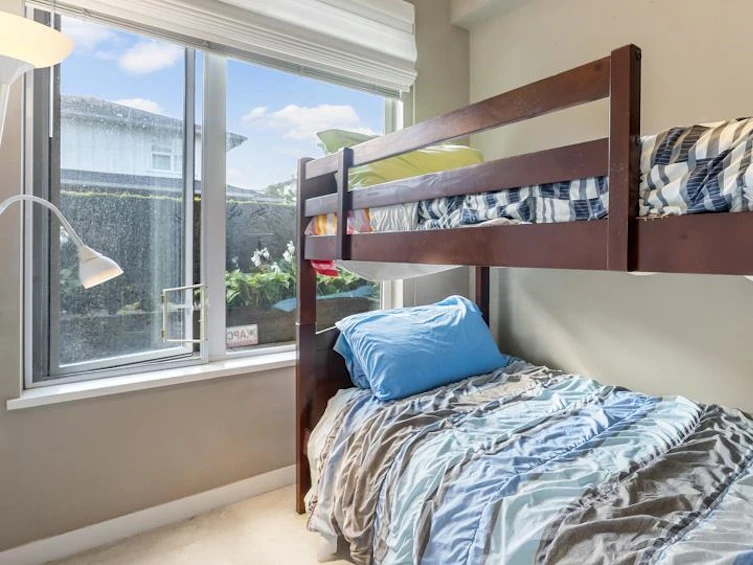 113-9399 Odlin Road, Richmond, BC, V6X 0J6 - 18