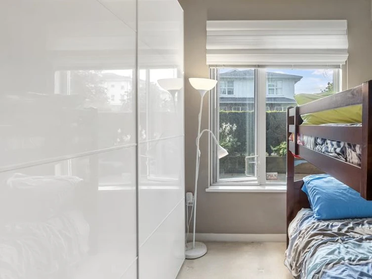 113-9399 Odlin Road, Richmond, BC, V6X 0J6 - 19