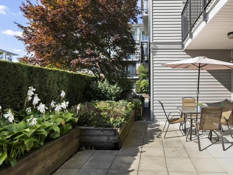 113-9399 Odlin Road, Richmond, BC, V6X 0J6 - 23