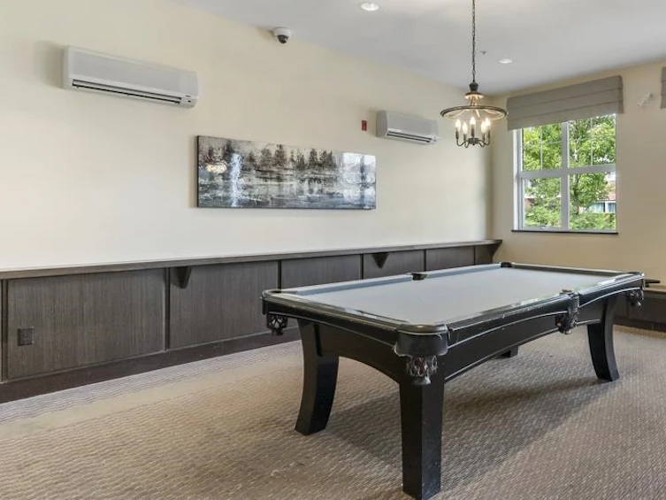 113-9399 Odlin Road, Richmond, BC, V6X 0J6 - 31