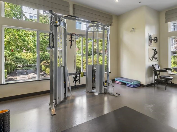 113-9399 Odlin Road, Richmond, BC, V6X 0J6 - 32