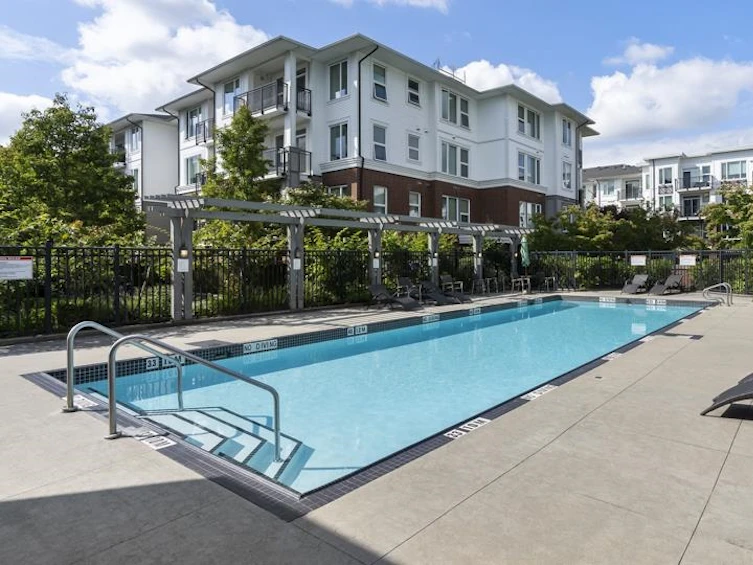 113-9399 Odlin Road, Richmond, BC, V6X 0J6 - 35