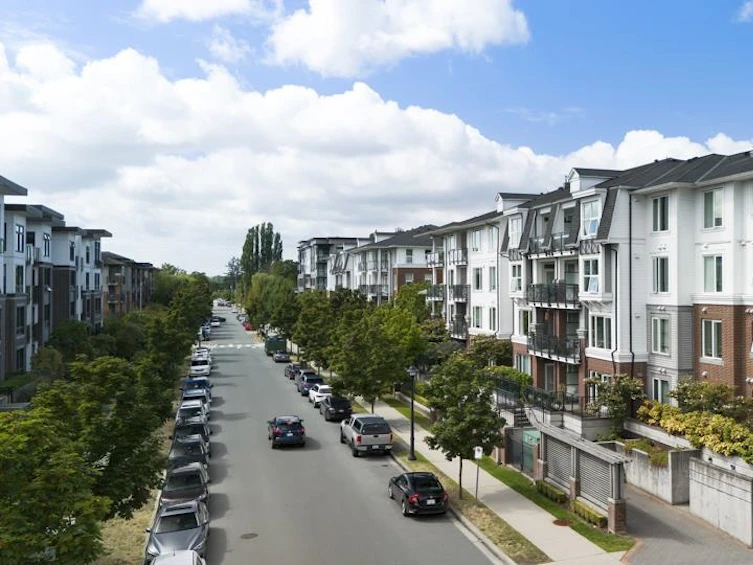 113-9399 Odlin Road, Richmond, BC, V6X 0J6 - 39