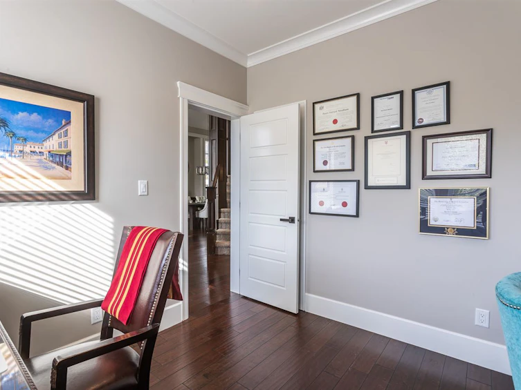 1021 Jay Crescent, Squamish, BC, V8B 0P2 - 9