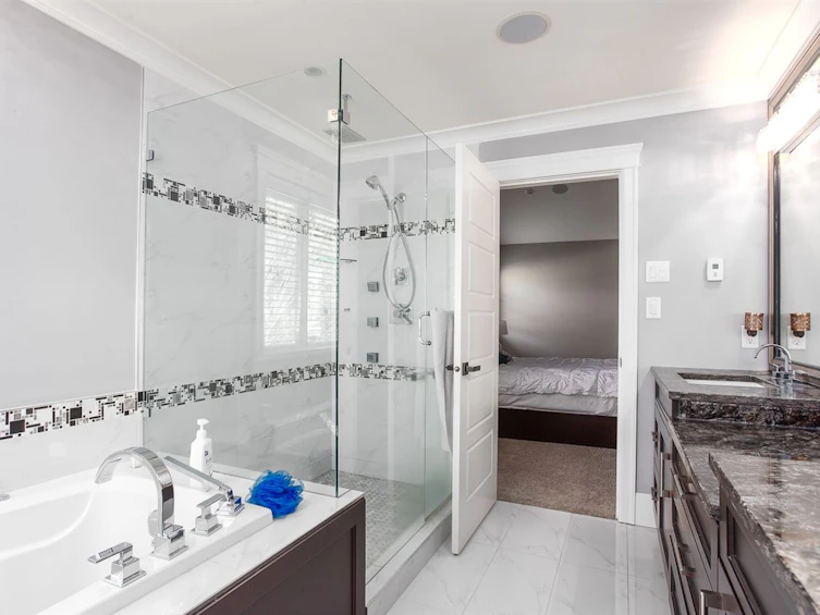 1021 Jay Crescent, Squamish, BC, V8B 0P2 - 30