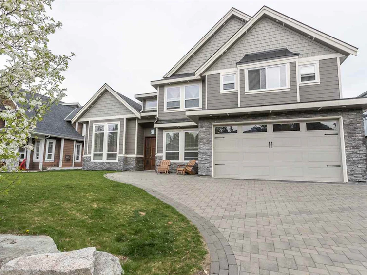 1021 Jay Crescent, Squamish, BC, V8B 0P2 - 38