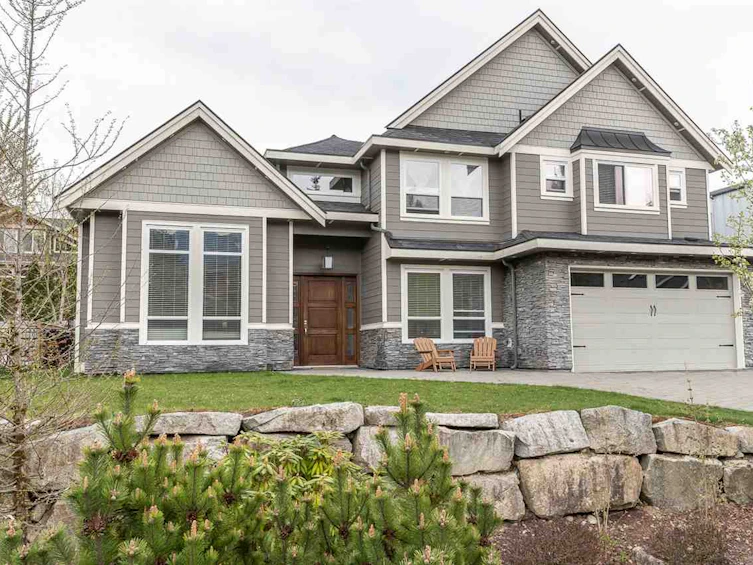1021 Jay Crescent, Squamish, BC, V8B 0P2 - 39