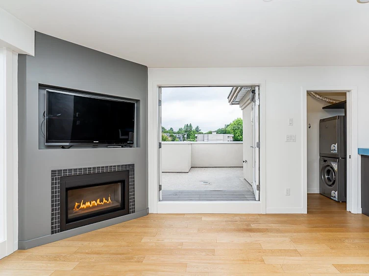 403-228 East 14th Avenue, Vancouver, BC, V5T 2M6 - 6