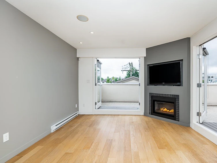403-228 East 14th Avenue, Vancouver, BC, V5T 2M6 - 7