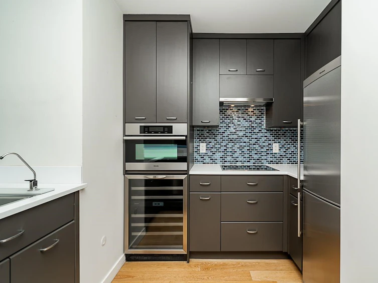 403-228 East 14th Avenue, Vancouver, BC, V5T 2M6 - 10