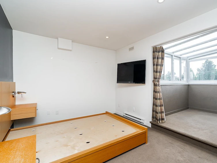 403-228 East 14th Avenue, Vancouver, BC, V5T 2M6 - 12