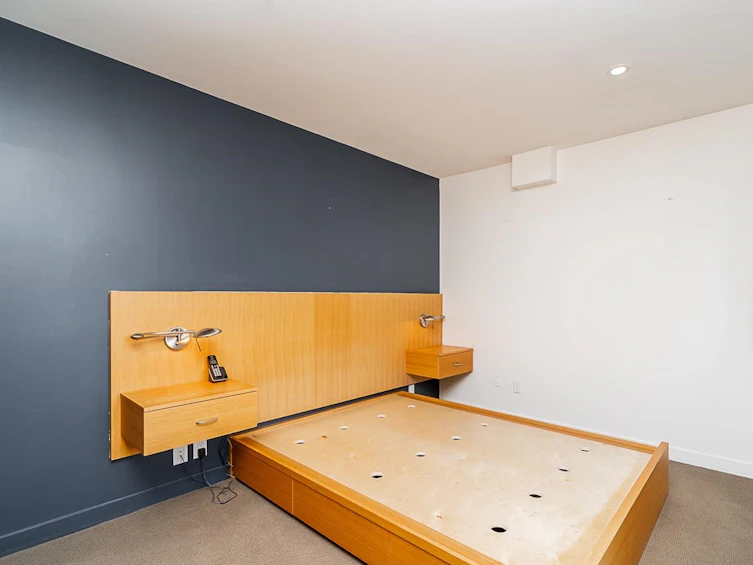 403-228 East 14th Avenue, Vancouver, BC, V5T 2M6 - 13
