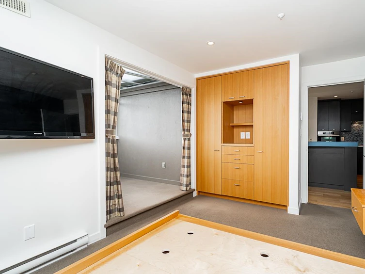 403-228 East 14th Avenue, Vancouver, BC, V5T 2M6 - 14