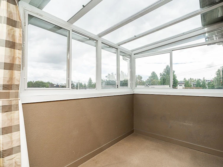 403-228 East 14th Avenue, Vancouver, BC, V5T 2M6 - 15