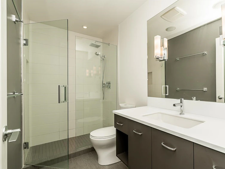 403-228 East 14th Avenue, Vancouver, BC, V5T 2M6 - 16