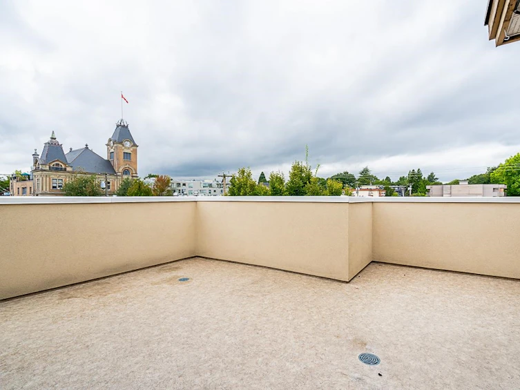 403-228 East 14th Avenue, Vancouver, BC, V5T 2M6 - 17