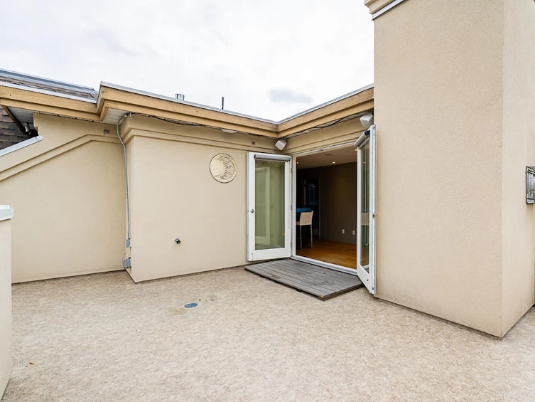 403-228 East 14th Avenue, Vancouver, BC, V5T 2M6 - 20