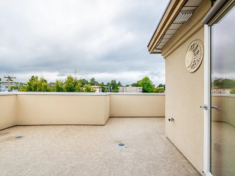 403-228 East 14th Avenue, Vancouver, BC, V5T 2M6 - 21