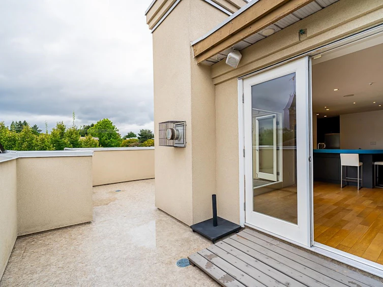 403-228 East 14th Avenue, Vancouver, BC, V5T 2M6 - 24