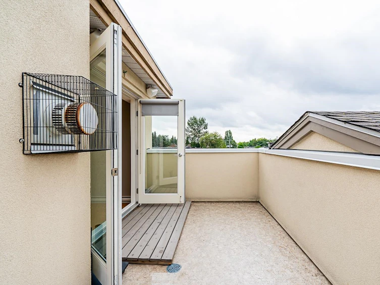 403-228 East 14th Avenue, Vancouver, BC, V5T 2M6 - 25